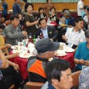 행운이용원 이미지