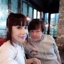 (주)수바이오 이미지