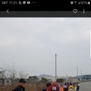하성삼거리