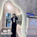 힐링건강댄스 | 초보자환영 성인취미 대전댄스보컬학원 둔산동 에스파 도전기