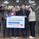 강원간병 이미지