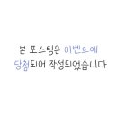 피트아이안경원 이미지