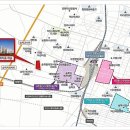 크레지움캐슬 아파트 이미지