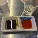에이치모먼트호텔 하단점 | 부산 하단 I 2차 술집 필살기 동아대맛집 대박포차 재재방문