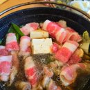 와식당 - 용인시 수지구 현암로 144 | 일본가정식 와식당 동백점 내돈내산 후기