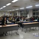 선산고등학교 이미지