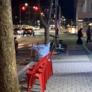 제주똥돼지 | 대전 봉명동 삼겹살 맛집 제주똥돼지오겹살 고깃집 후기