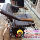 샤르망미용실 이미지