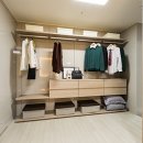 오피스알파 이미지