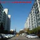 계룡1차아파트 이미지