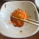 경원해물찜 | 광교 카페거리 맛집 [경원 해물찜 광교점] 방문 후기