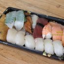 대백프라자건너 이미지