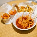 중부-현장-중부-361 이미지