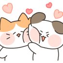 카페온더힐 이미지
