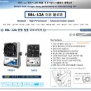 SBL-12A 이온블로워 이미지