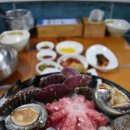 해물칼국수 이미지