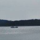 해안펜션 | 🌊 대부도 단체펜션에서 여유롭게 힐링한 하루, 해안29번가 펜션 후기 😊