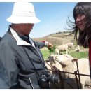 중앙목장 이미지