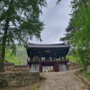 곡성-053 이미지