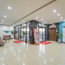 담모라호텔 이미지