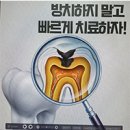 디지털노블치과의원 이미지