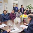 소화의원 이미지