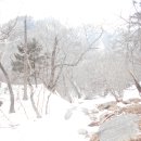 설악사 이미지