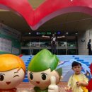 하단동1195 이미지