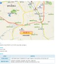 빛고을컨트리클럽 이미지