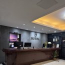 호텔제이엠 이미지