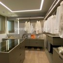 상지호텔 이미지