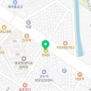 GS25 대구입석점 이미지