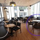 모든PC카페 이미지