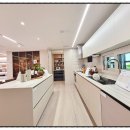 처인초등학교 | 용인 푸르지오 클루센트 내돈내산 계약 후기: 30대 맞벌이 부부가 처인구를 선택한 결정적 이유