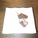 문화로85번길 이미지