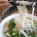 헬로베트남쌀국수 옥포점 이미지