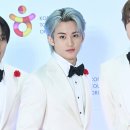 마크127 이미지
