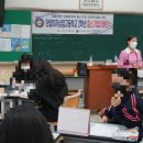 안양여자상업고등학교 네이버블로그