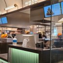 몰몰다이닝 이미지