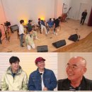 쎄시봉라이브 이미지