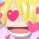 파브리카 이미지