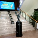 가야금속 이미지