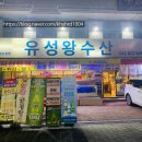 유성왕수산 이미지