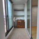 광명샤인빌 이미지