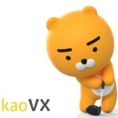 스카이골프 이미지