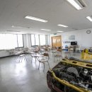 중앙자동차병원 이미지
