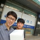 박성준 농장 이미지