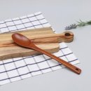 기타,우드스푼 이미지