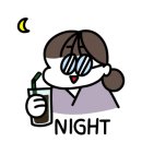 민승기브이라인치과의원 이미지