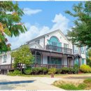 별장 아원 이미지